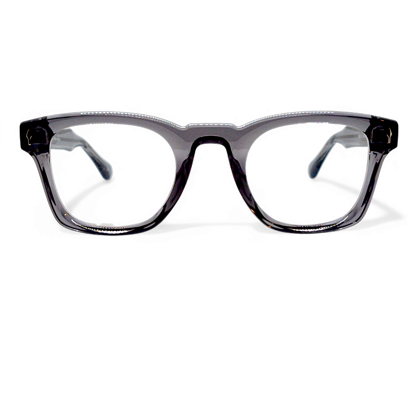 Rezon 9304 Gray