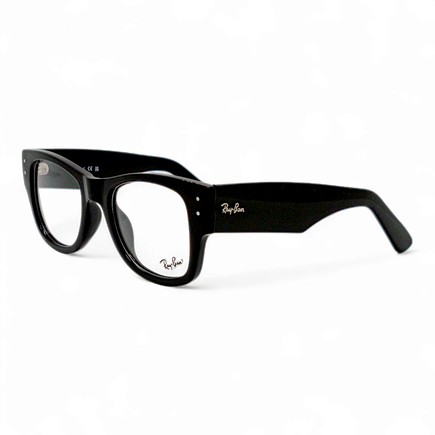 RB mega premium quality
