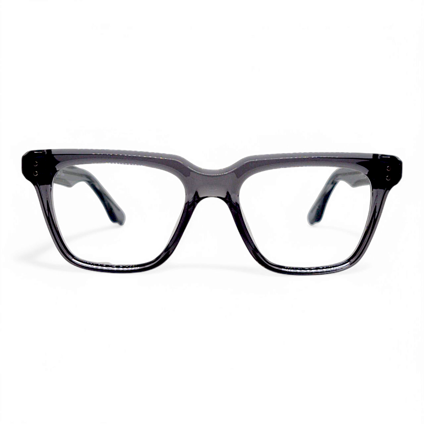 Rezon 9305