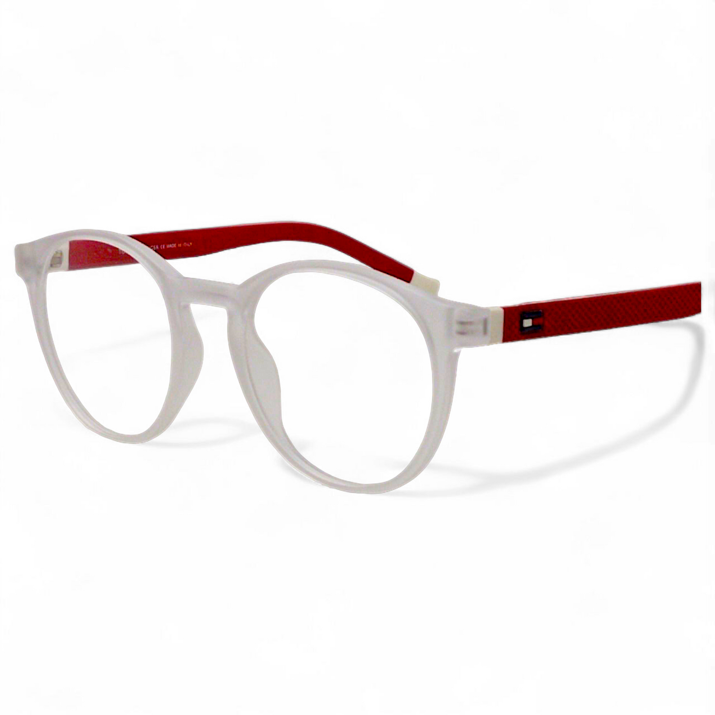 Tommy 1787