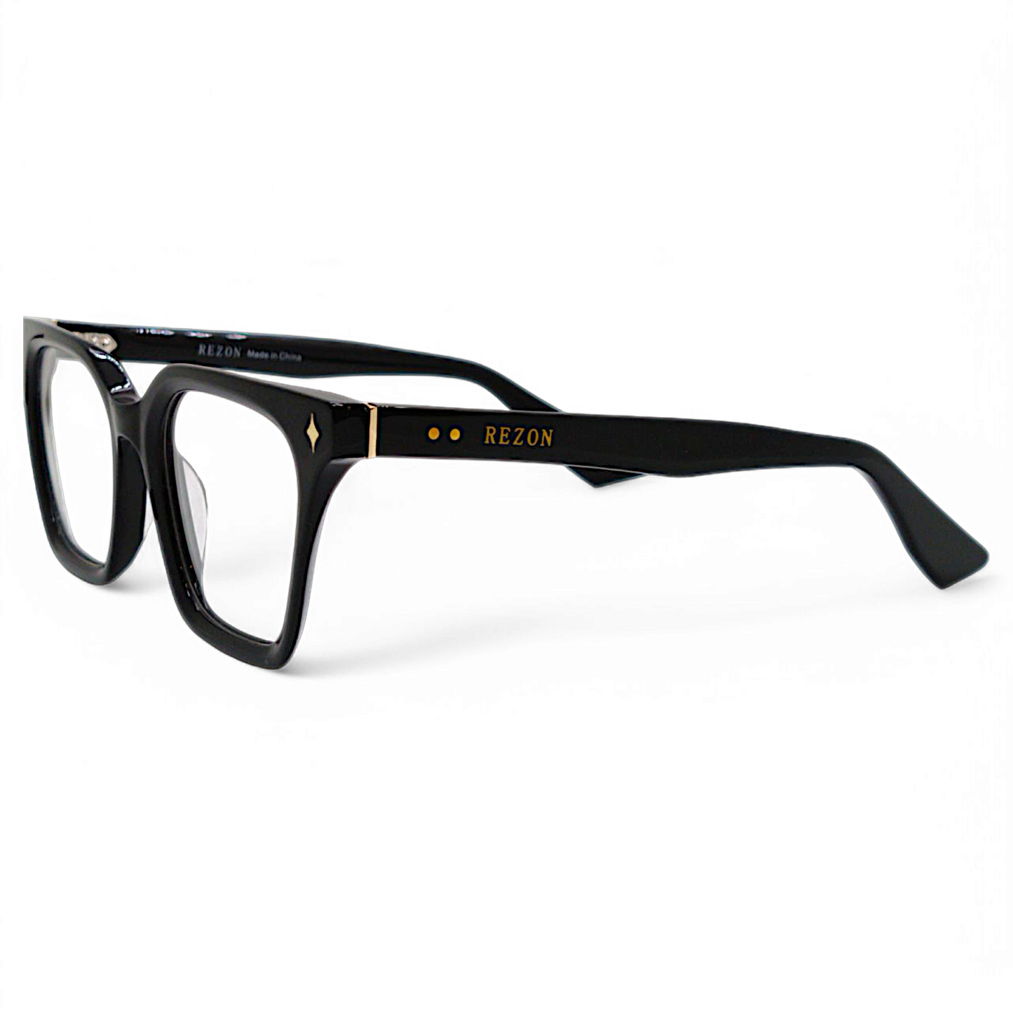 Rezon 8005