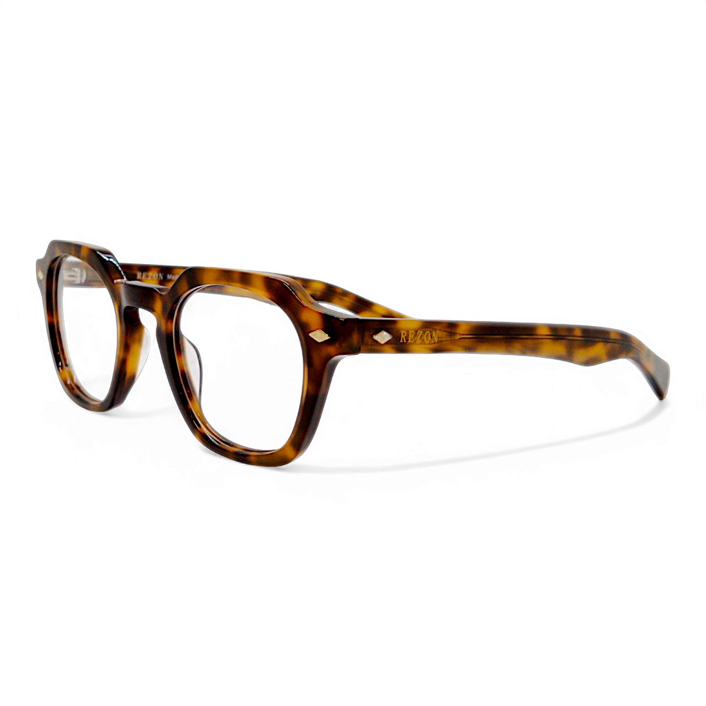 Rezon 2048 tiger