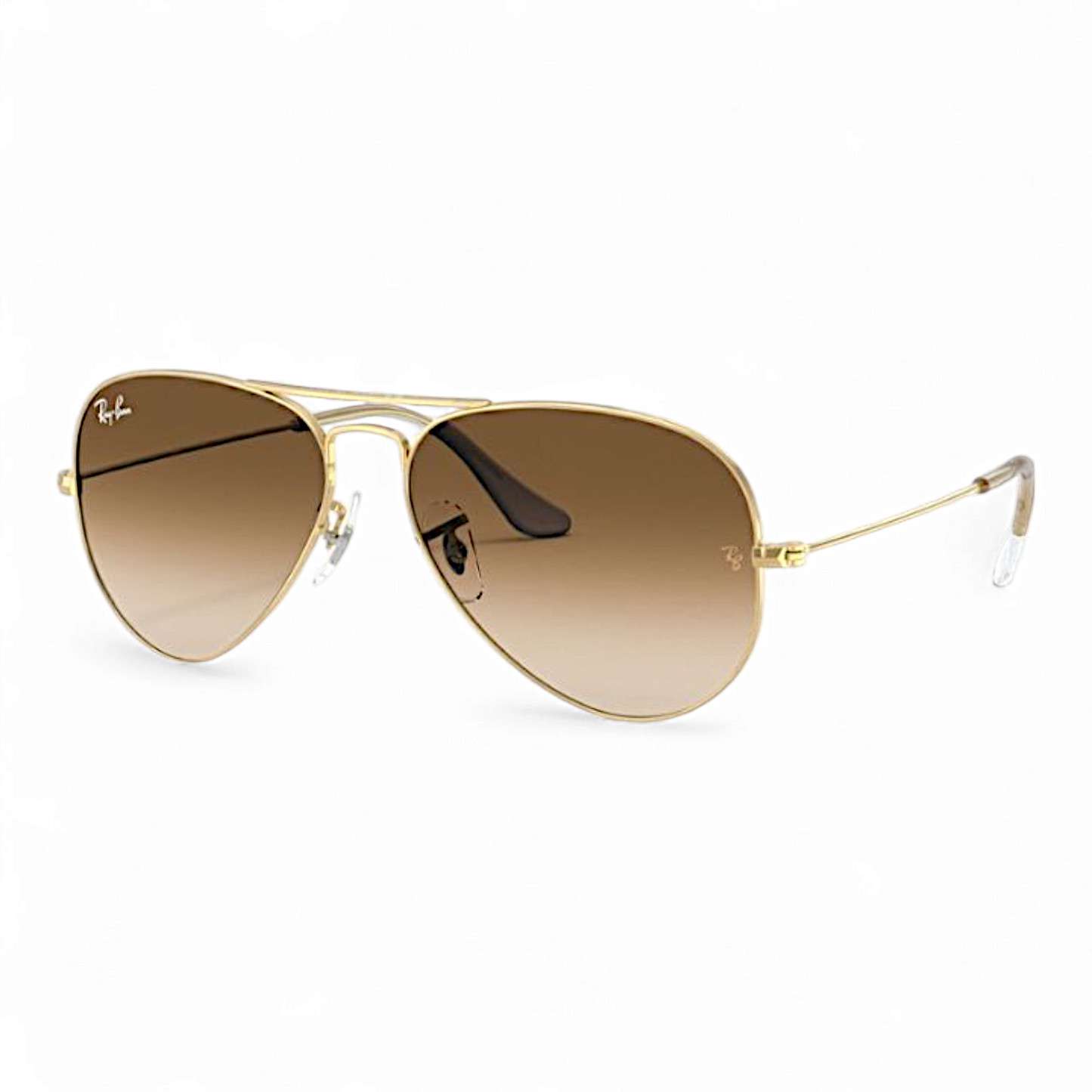 Avietor Brown degrade