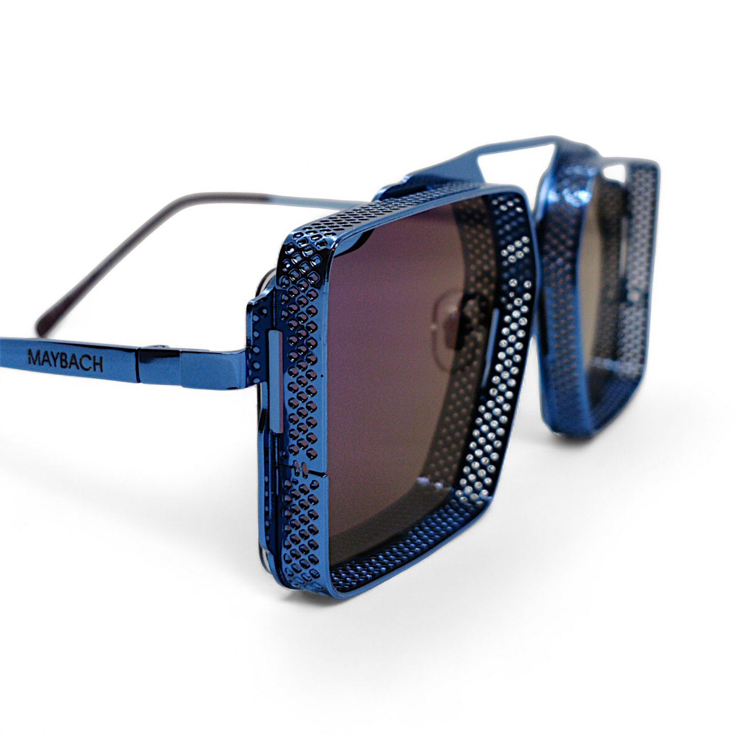 Vayzo 01 blue