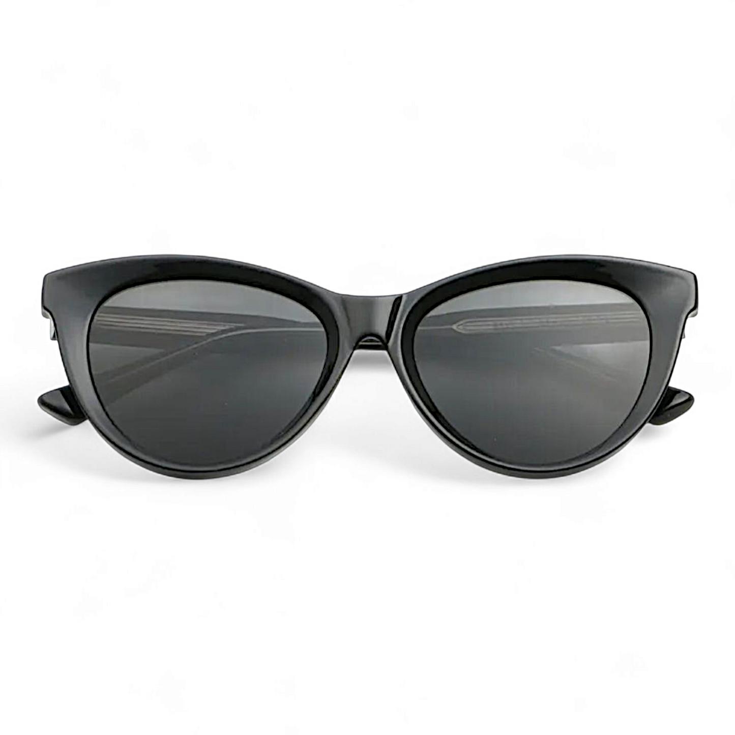 a wink 140 black