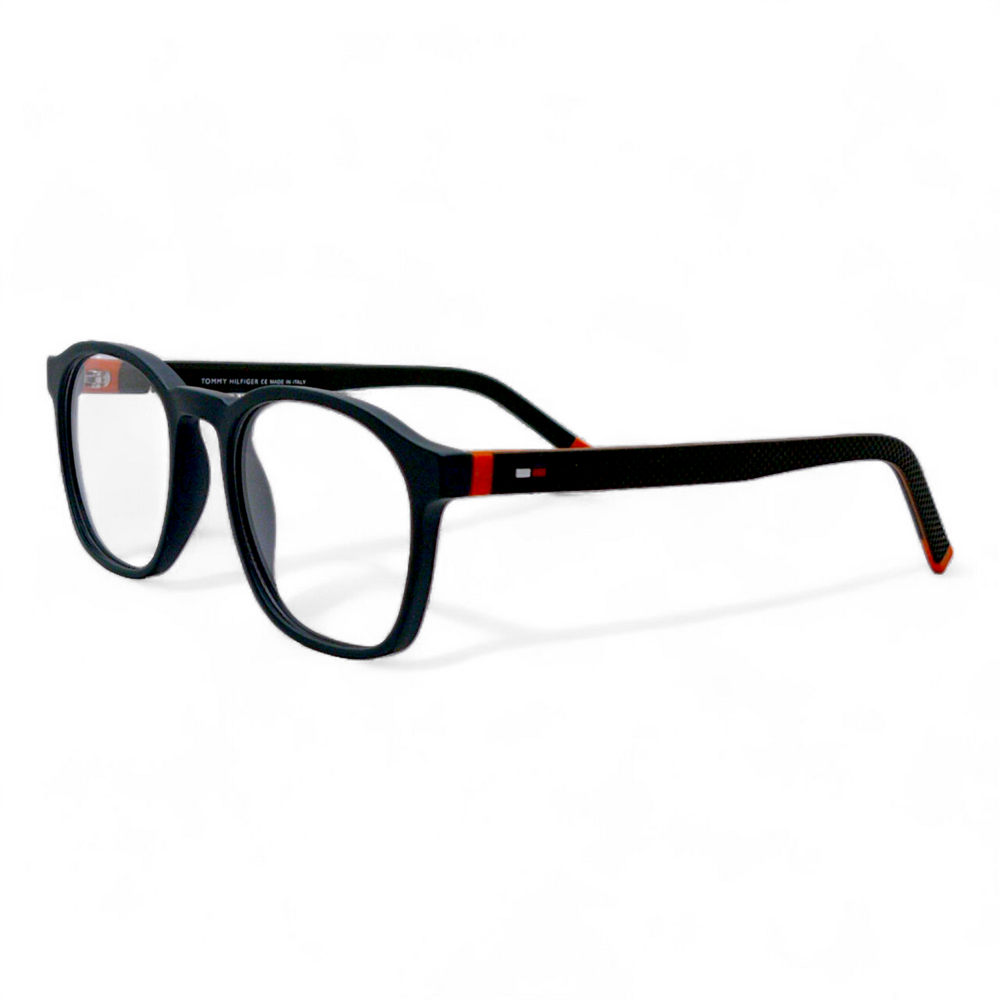 Tommy 1974 br