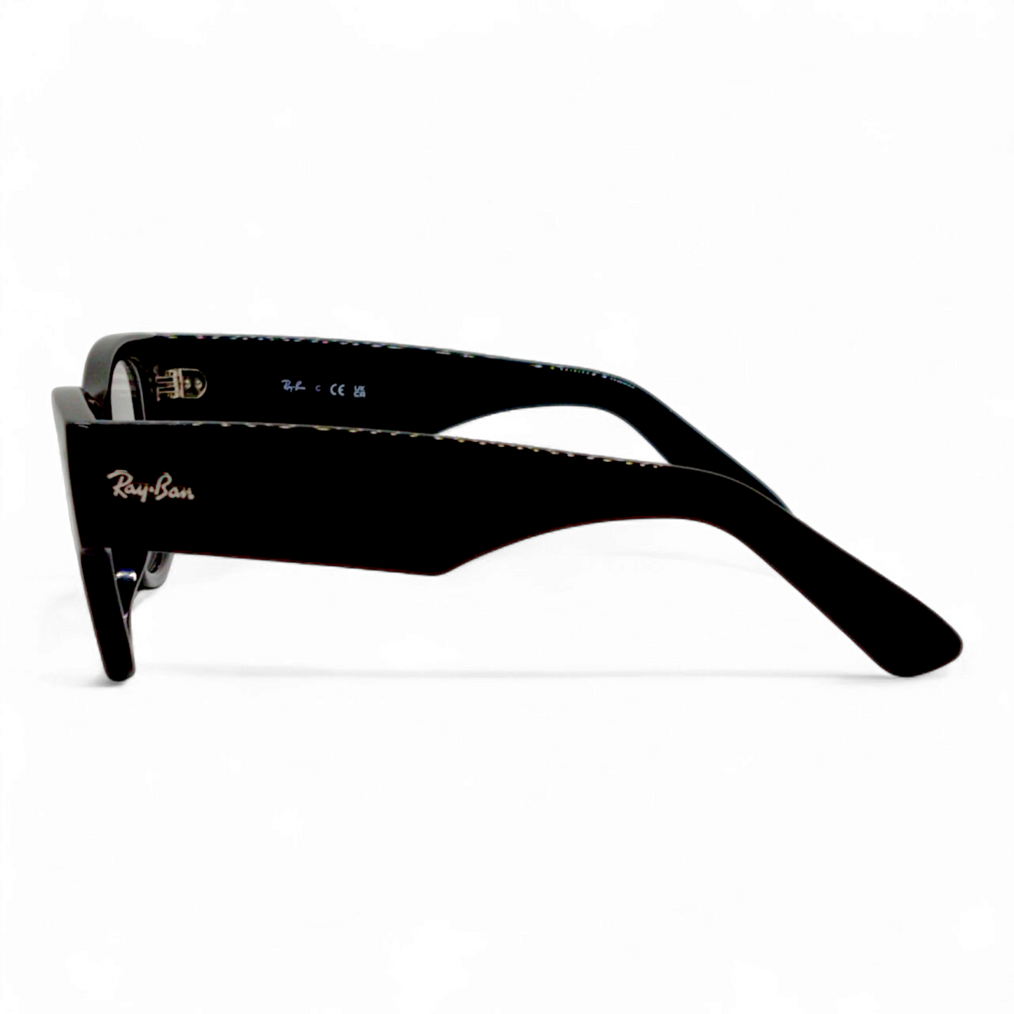 RB mega premium quality