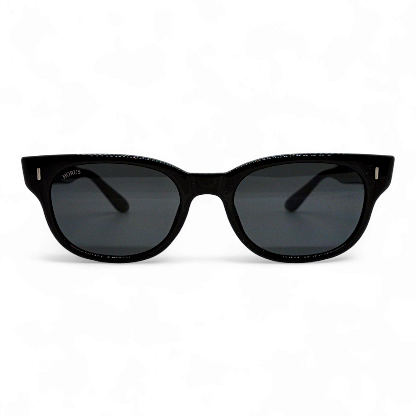 Horus 05 black