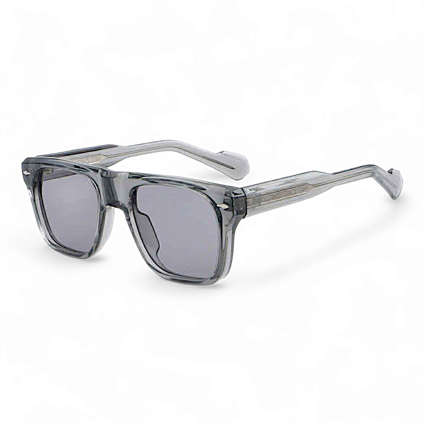 Horus 02 Gray