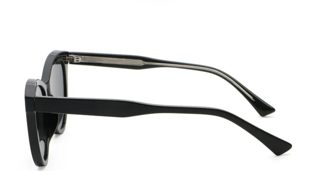 a wink 140 black