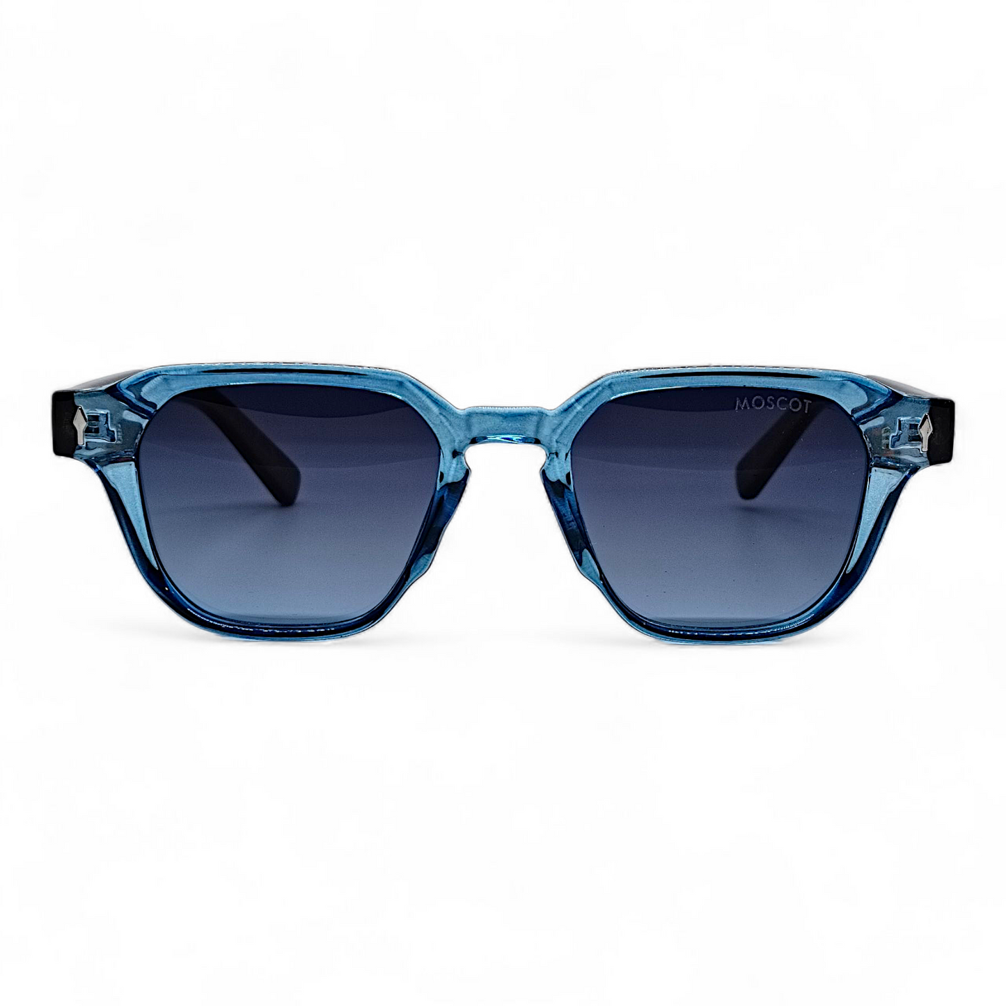 A 157 blue