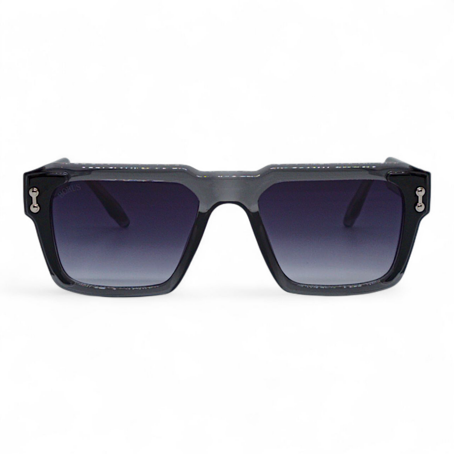 Horus 072 gray