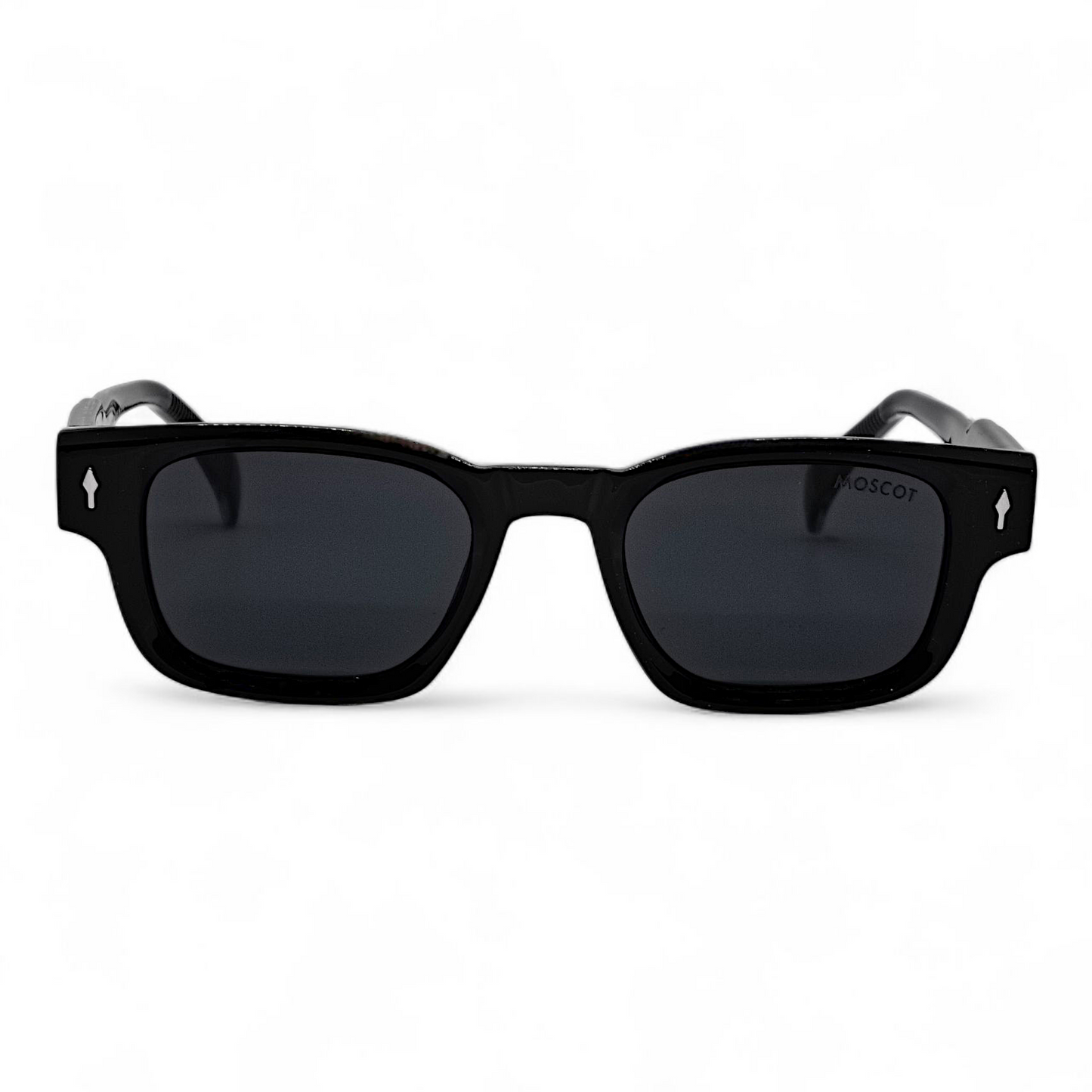A 161 black