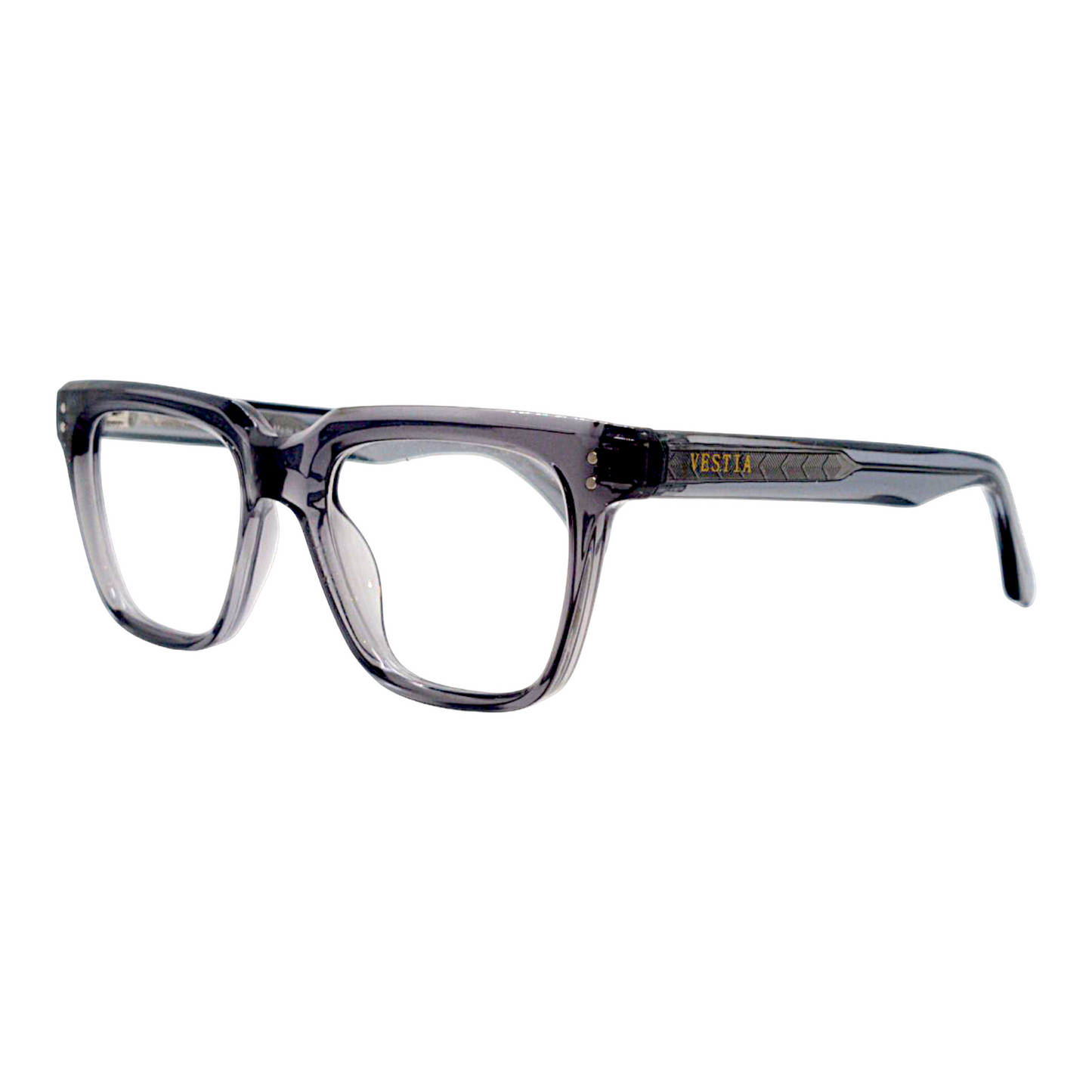 Rezon 9305