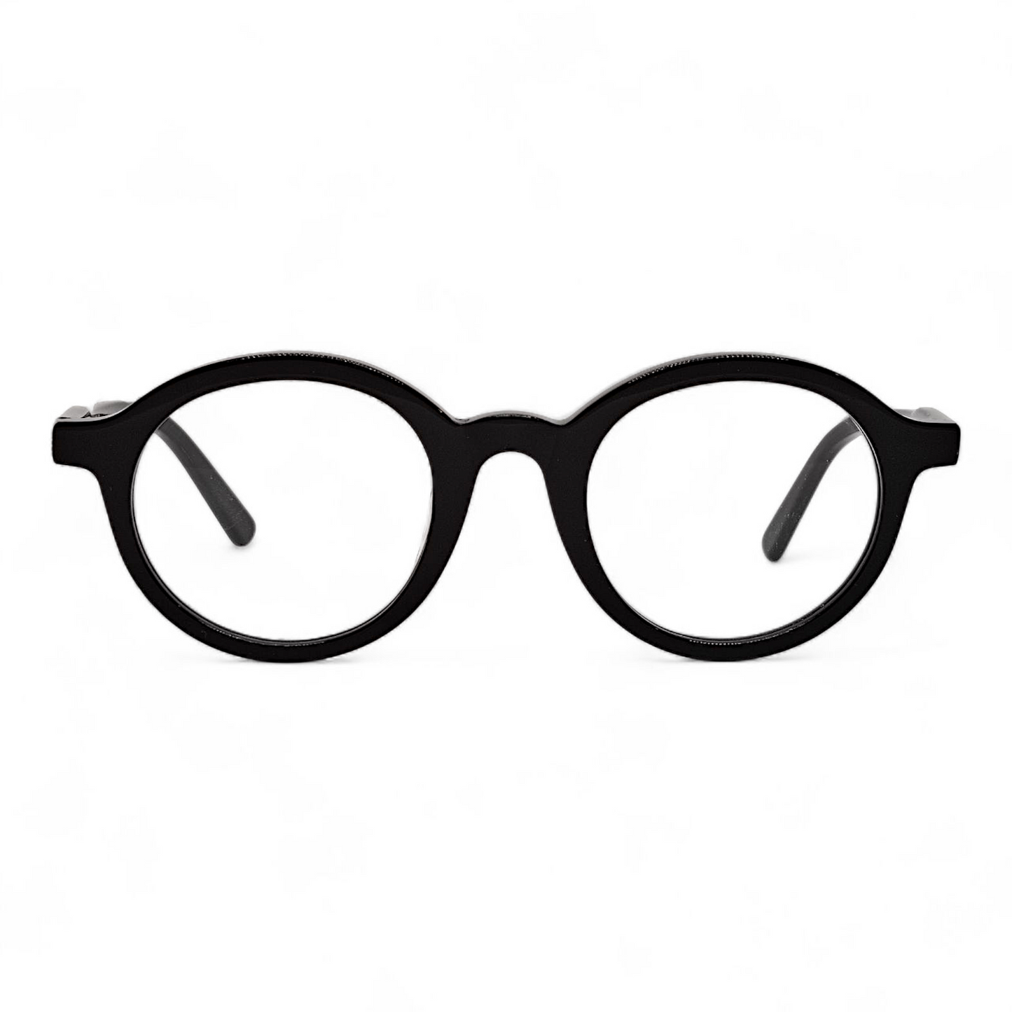 Rb 2155 round optical