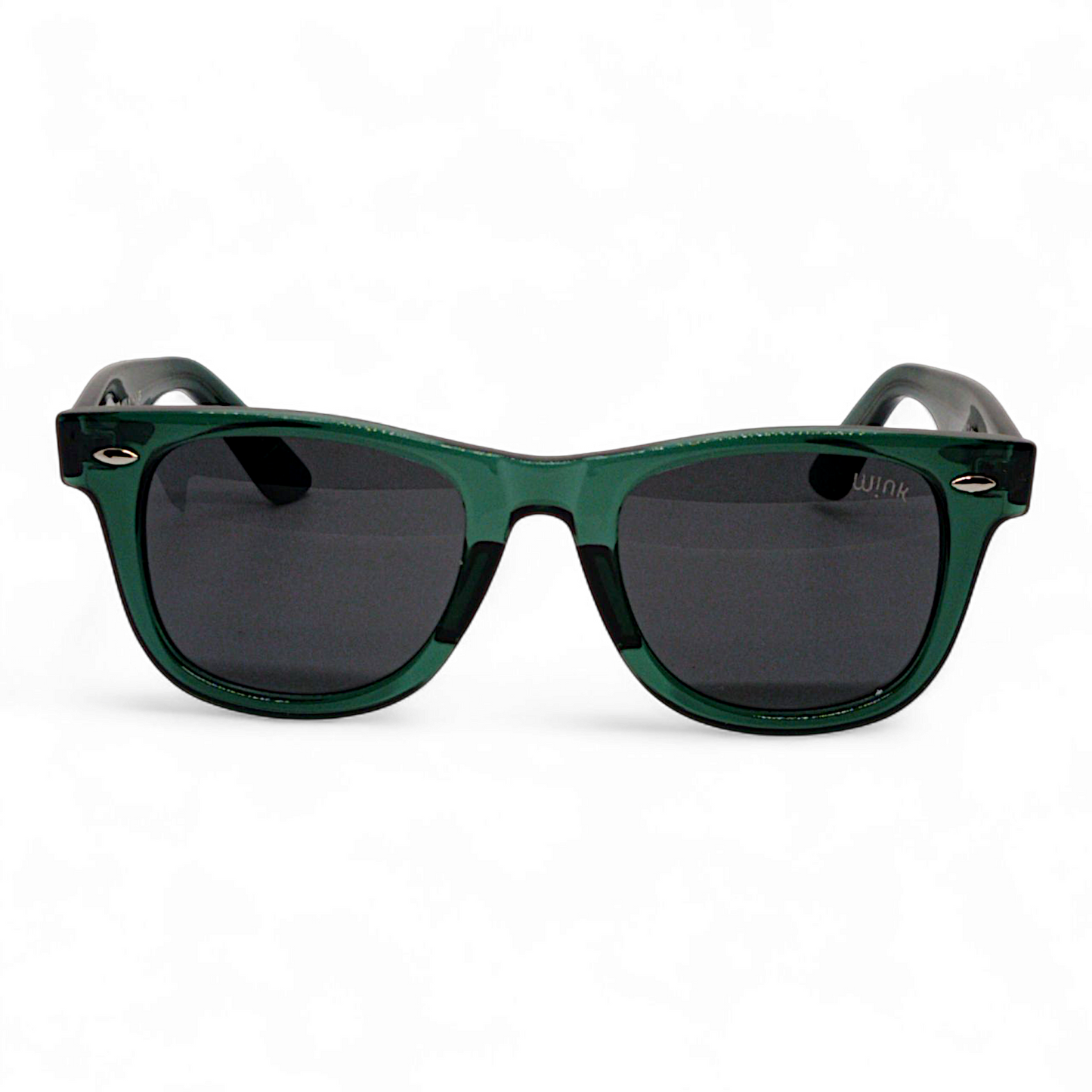 A wink 146 green