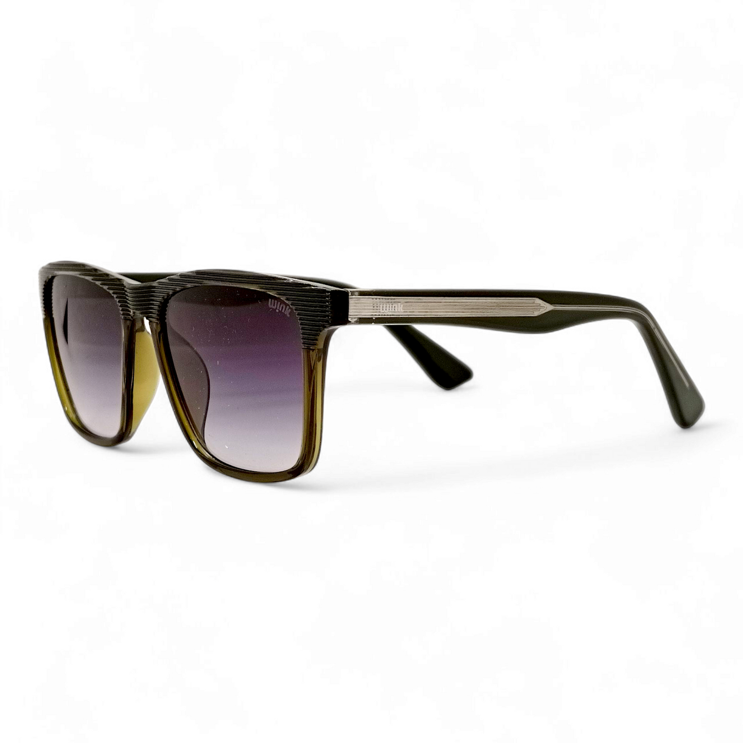 a wink 127 olive