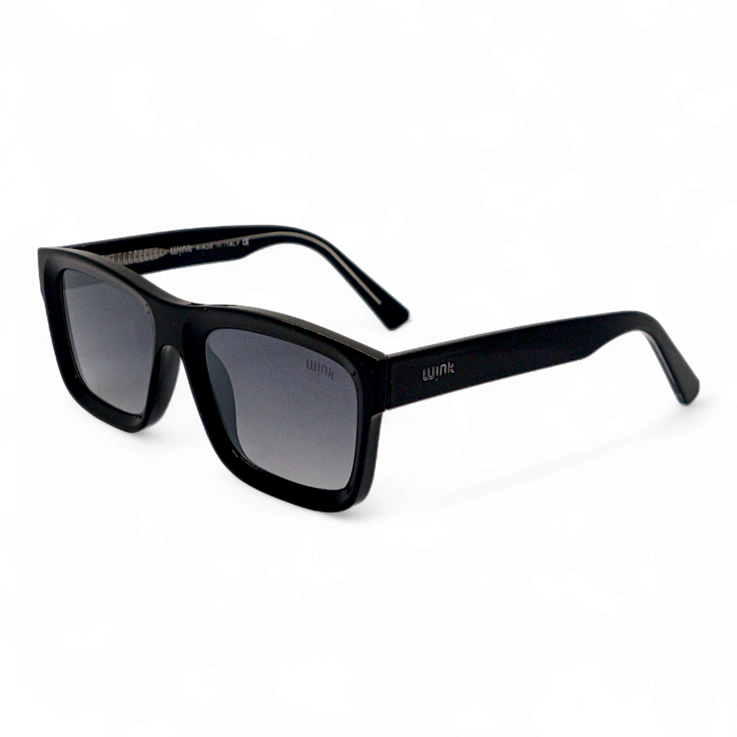 A wink 148 bs