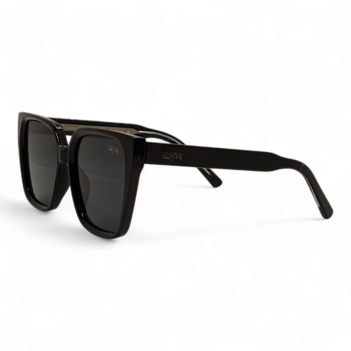 A wink 145 black