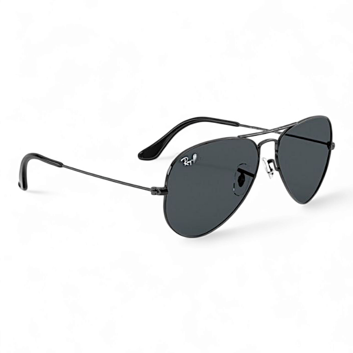 Avietor Black