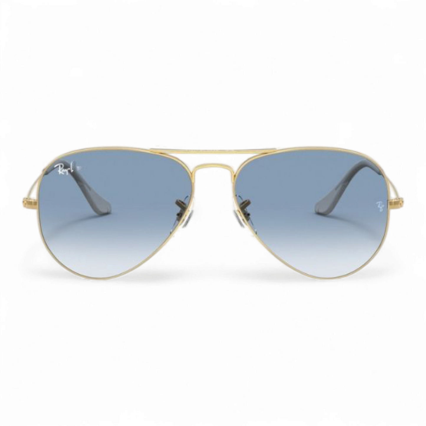 Avietor Gold - Blue