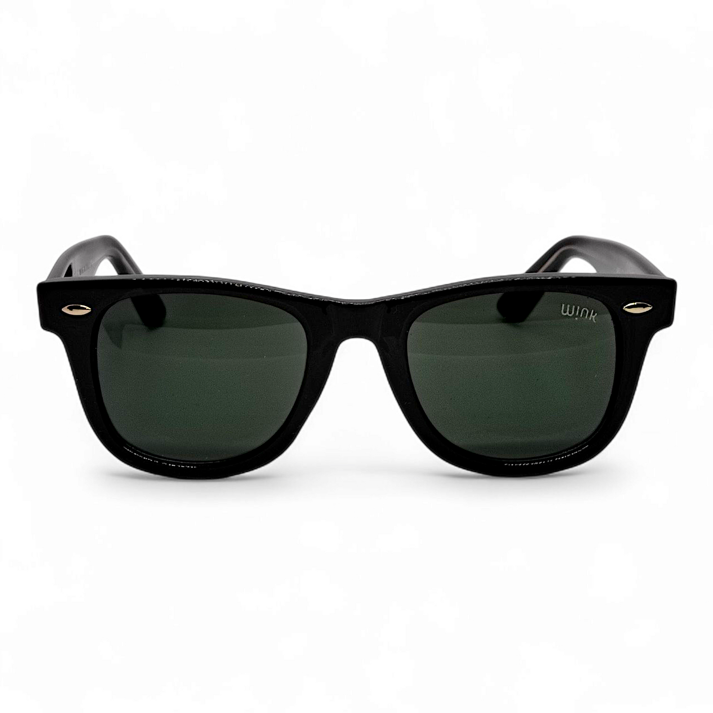 A wink 146 black
