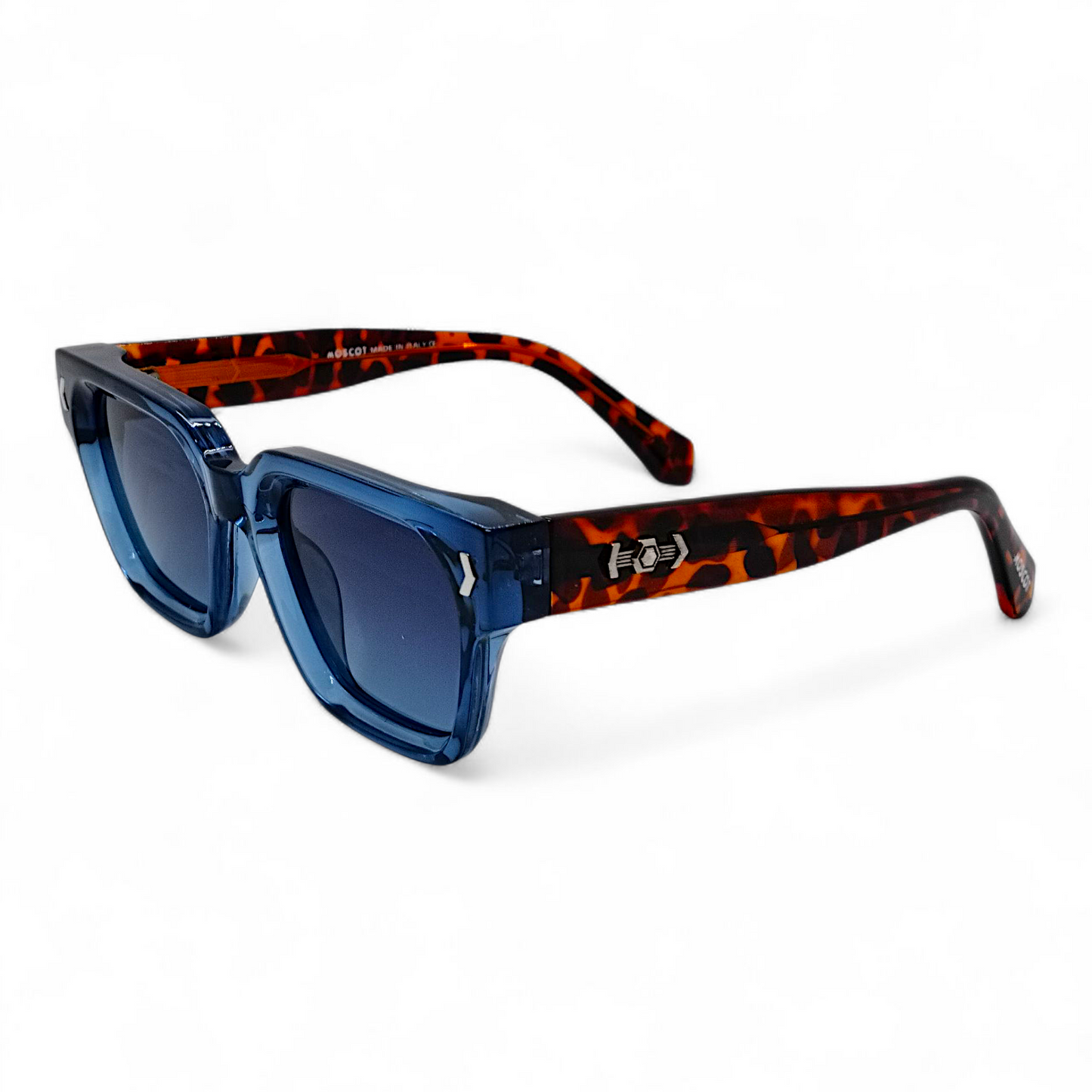 A 159 blue