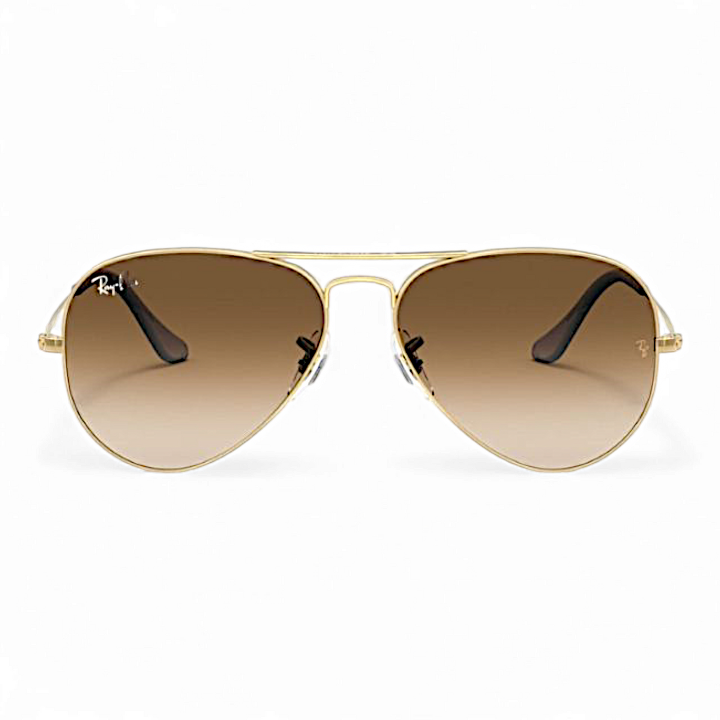 Avietor Brown degrade