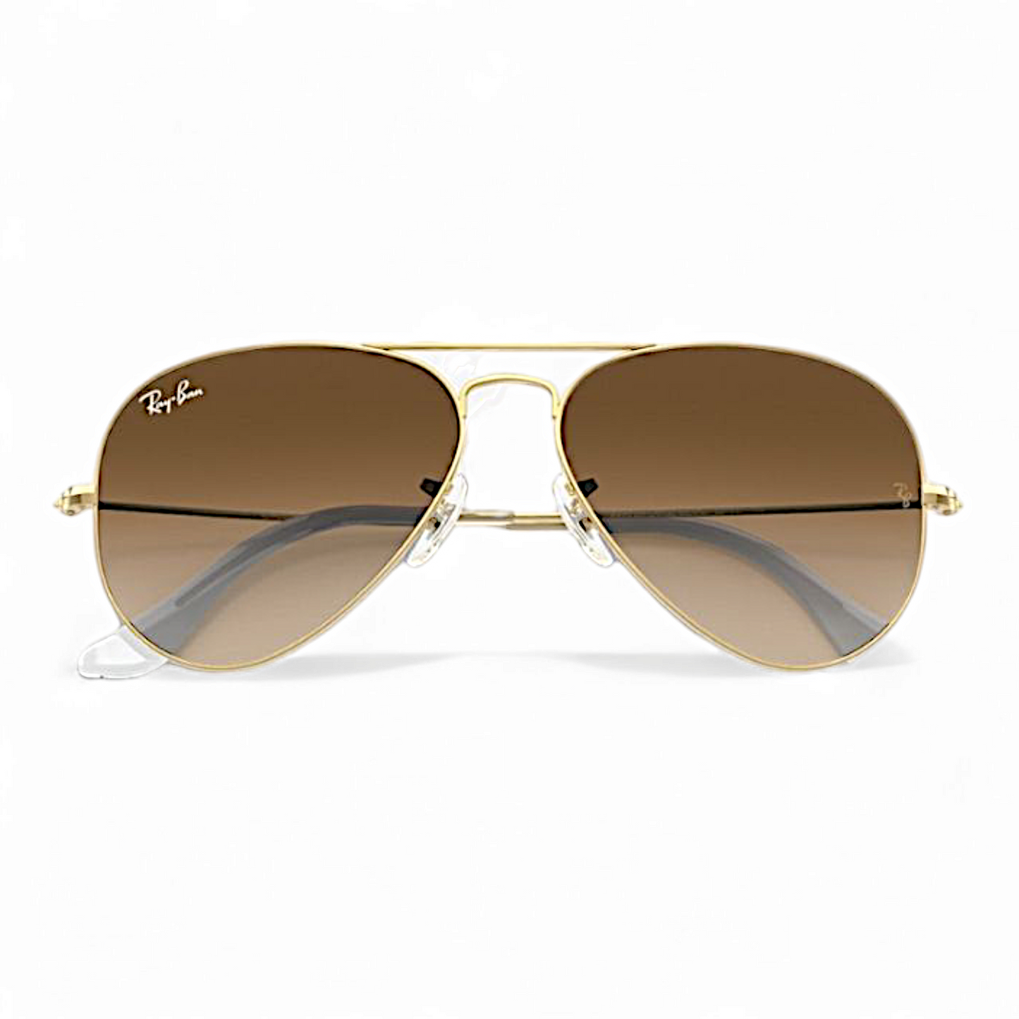 Avietor Brown degrade