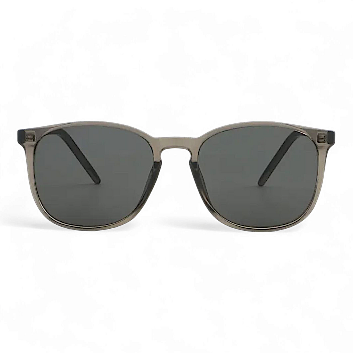 a Wink 139 gray