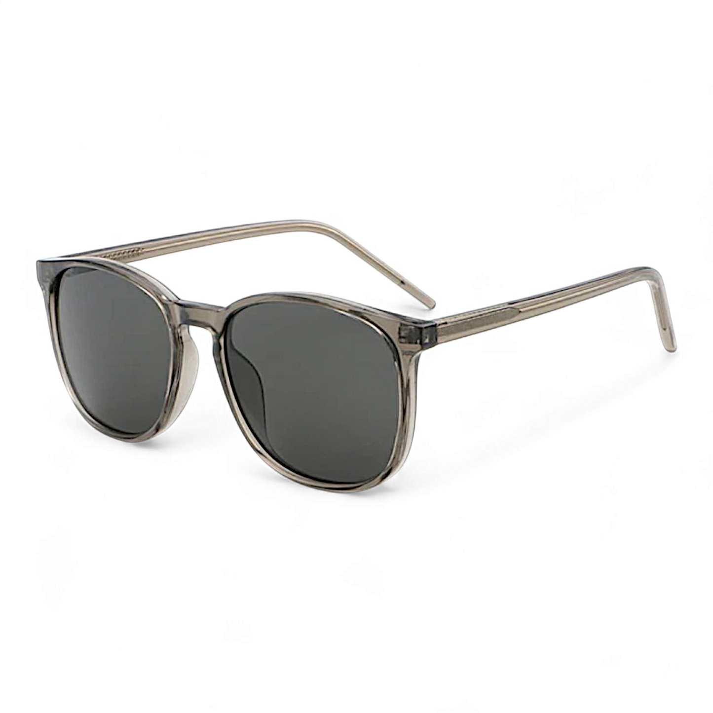 a Wink 139 gray