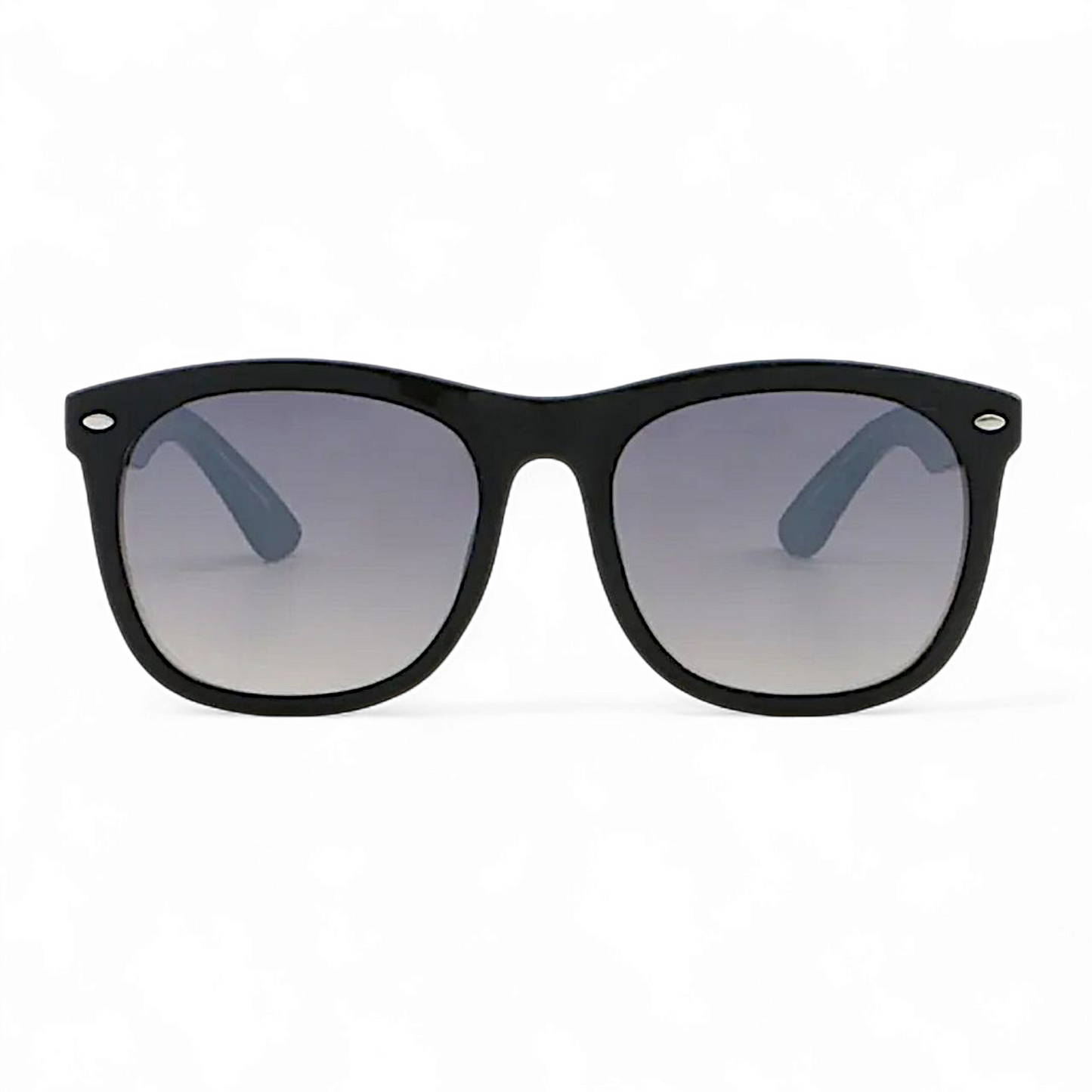 A wink 144 black s