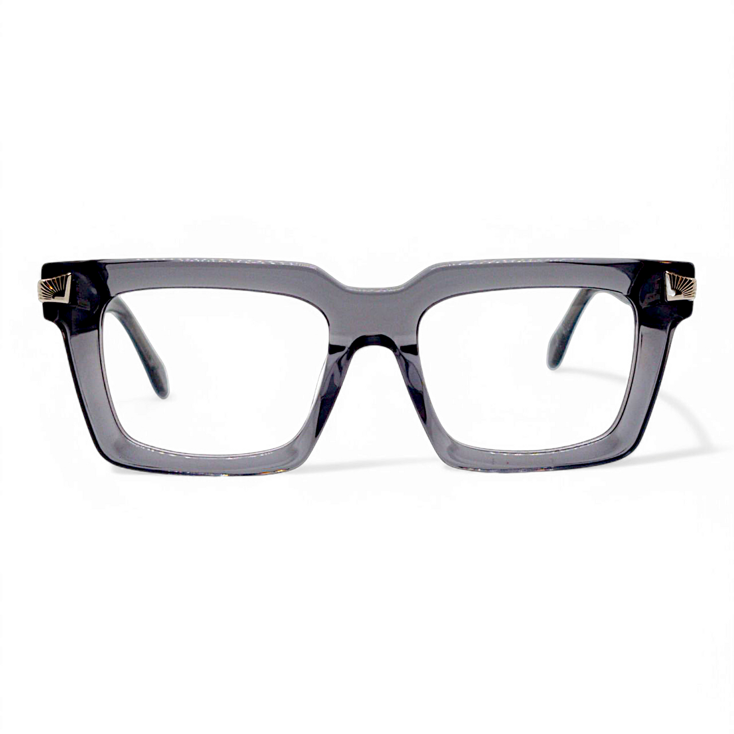 Rezon 1518 Gray