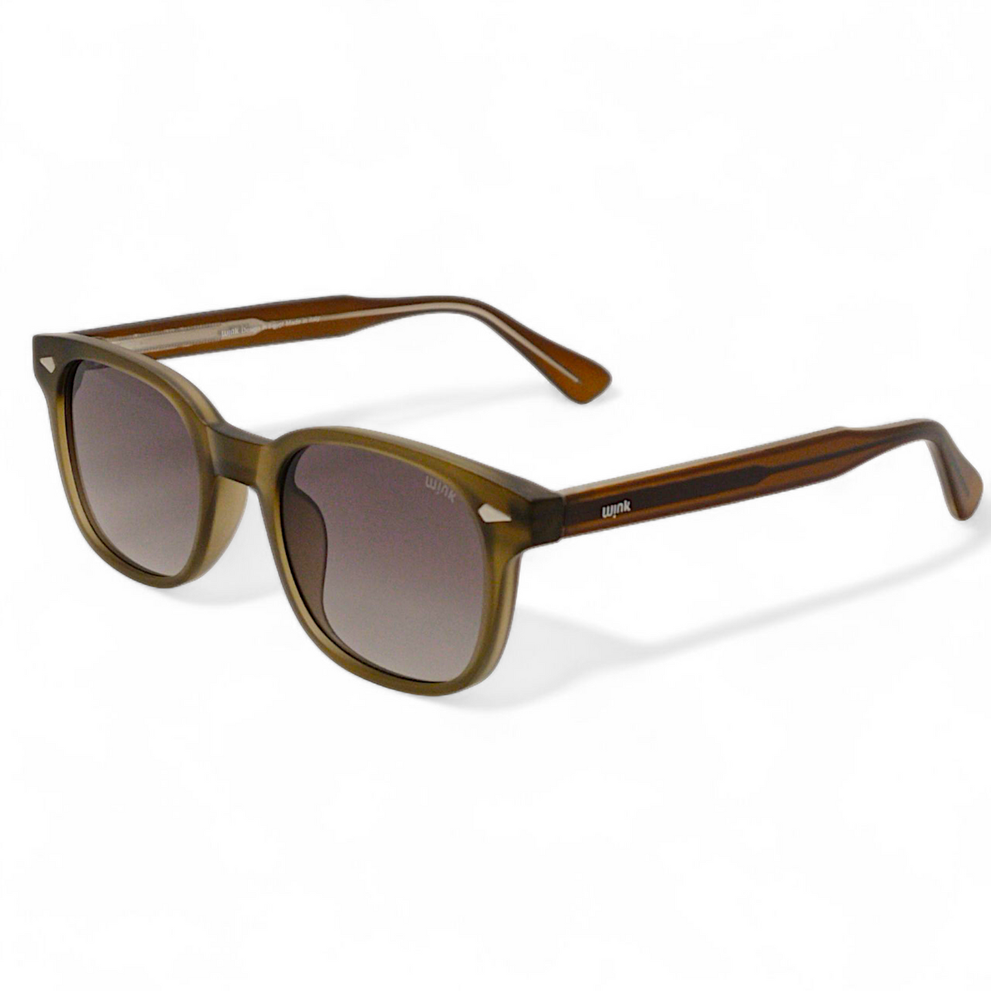 A wink 136 olive