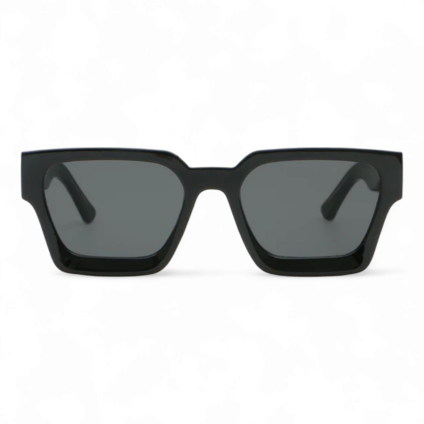 a 118 black premium quality