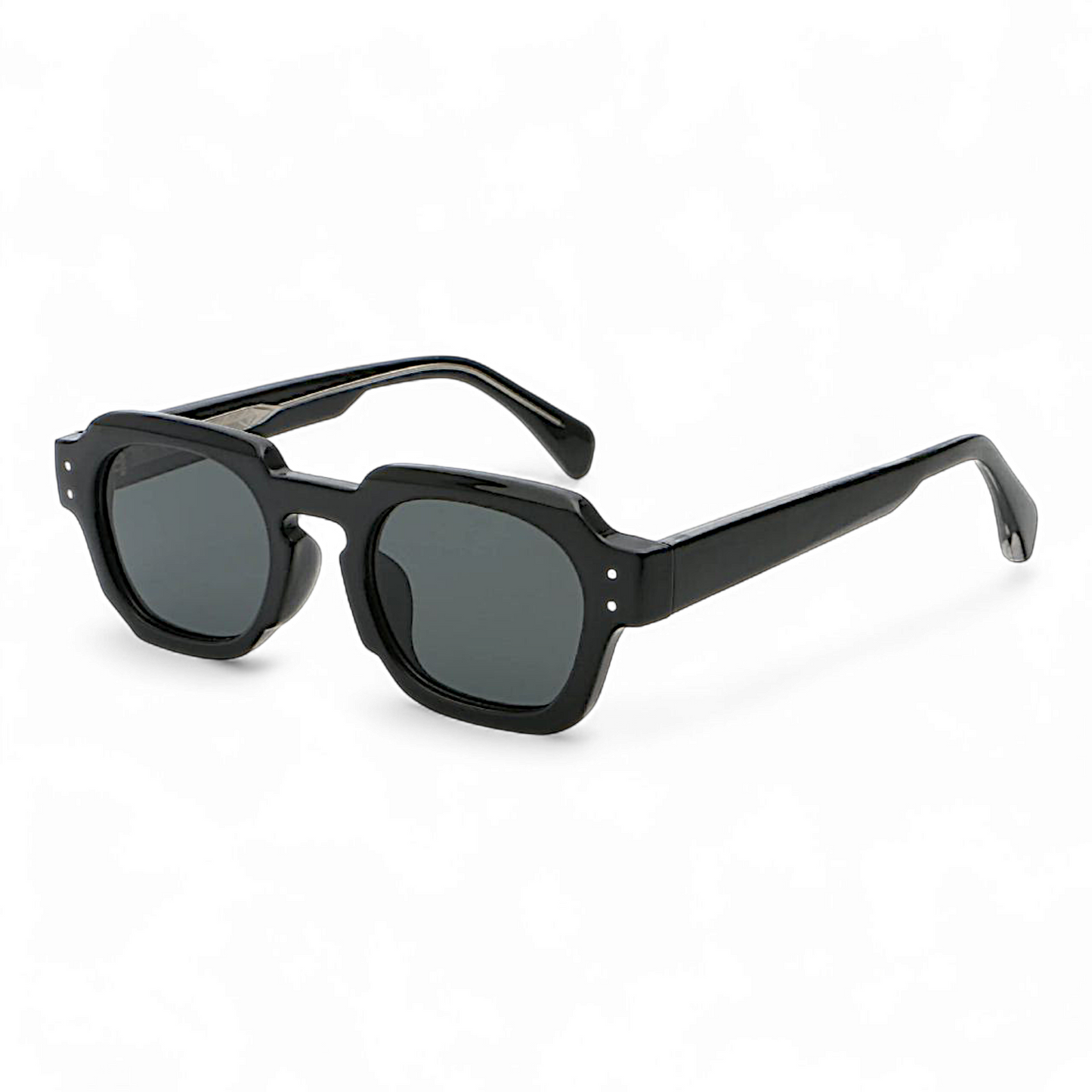 a wink 147 black