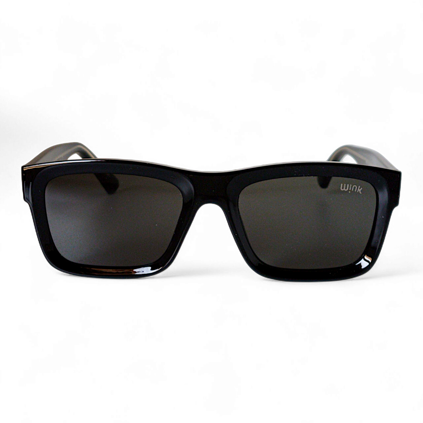 A wink 148 black