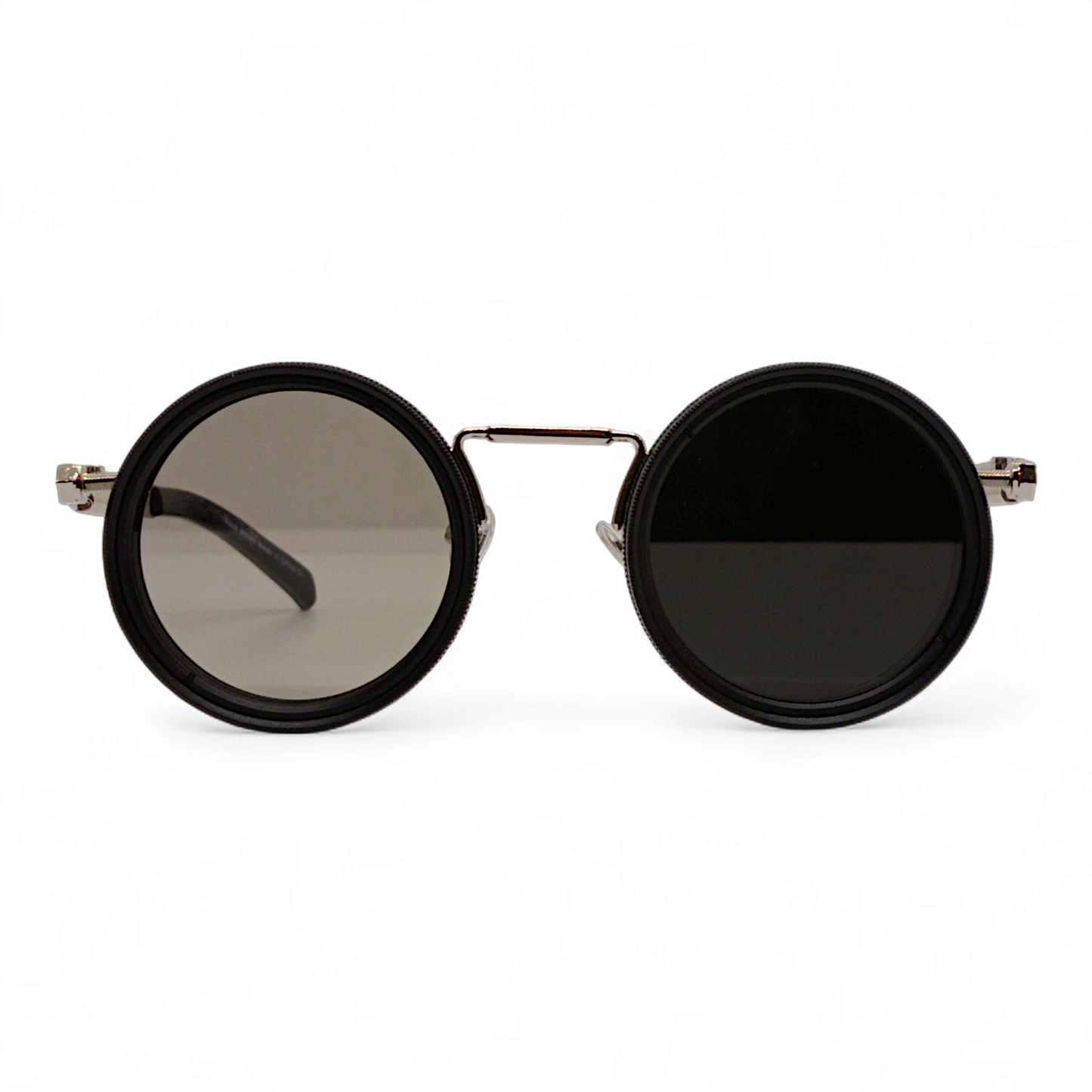 Crazy sunglasses