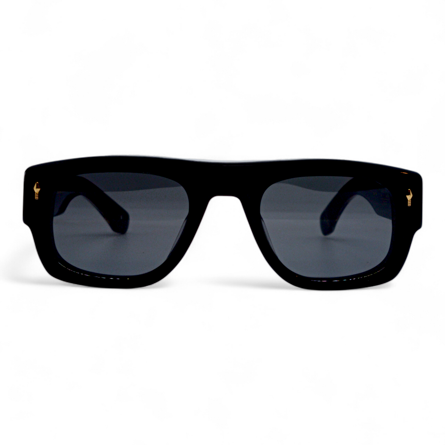 Jaques marie mage 077