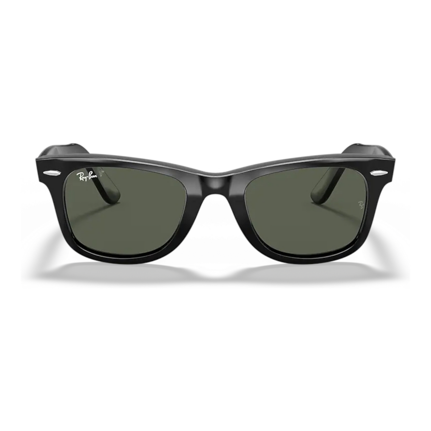 Rb 2140 wayfarer premium quality