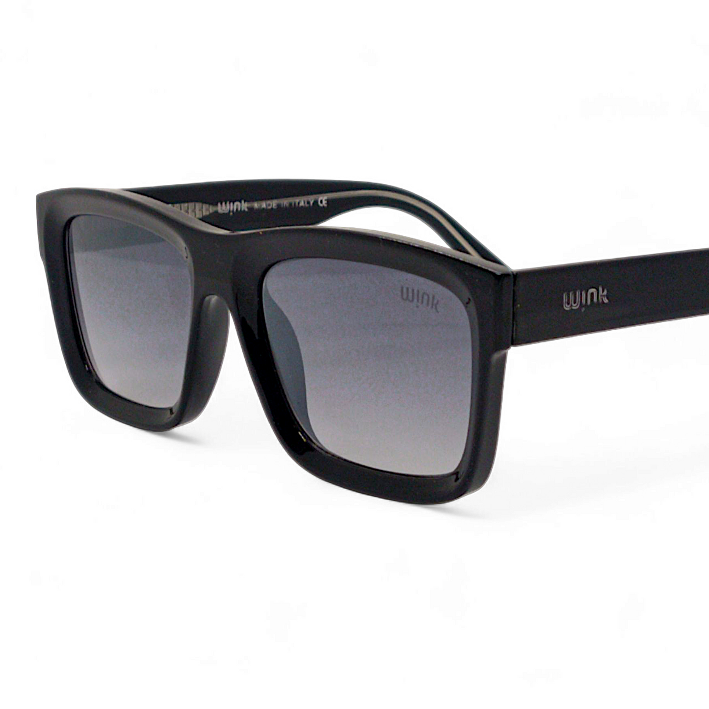 A wink 148 bs