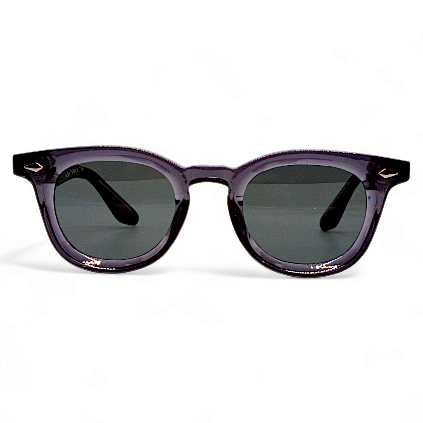 Horus 06 g