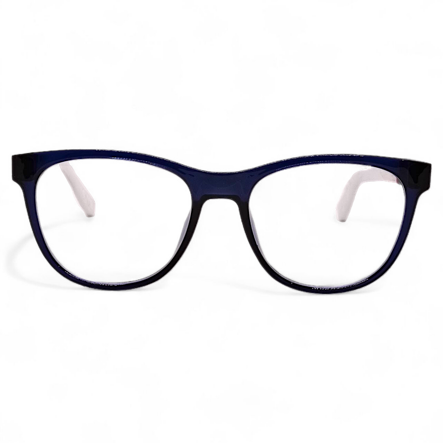 Tommy 1407 blue
