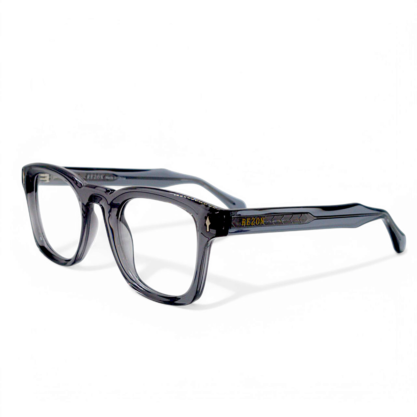 Rezon 9304 Gray