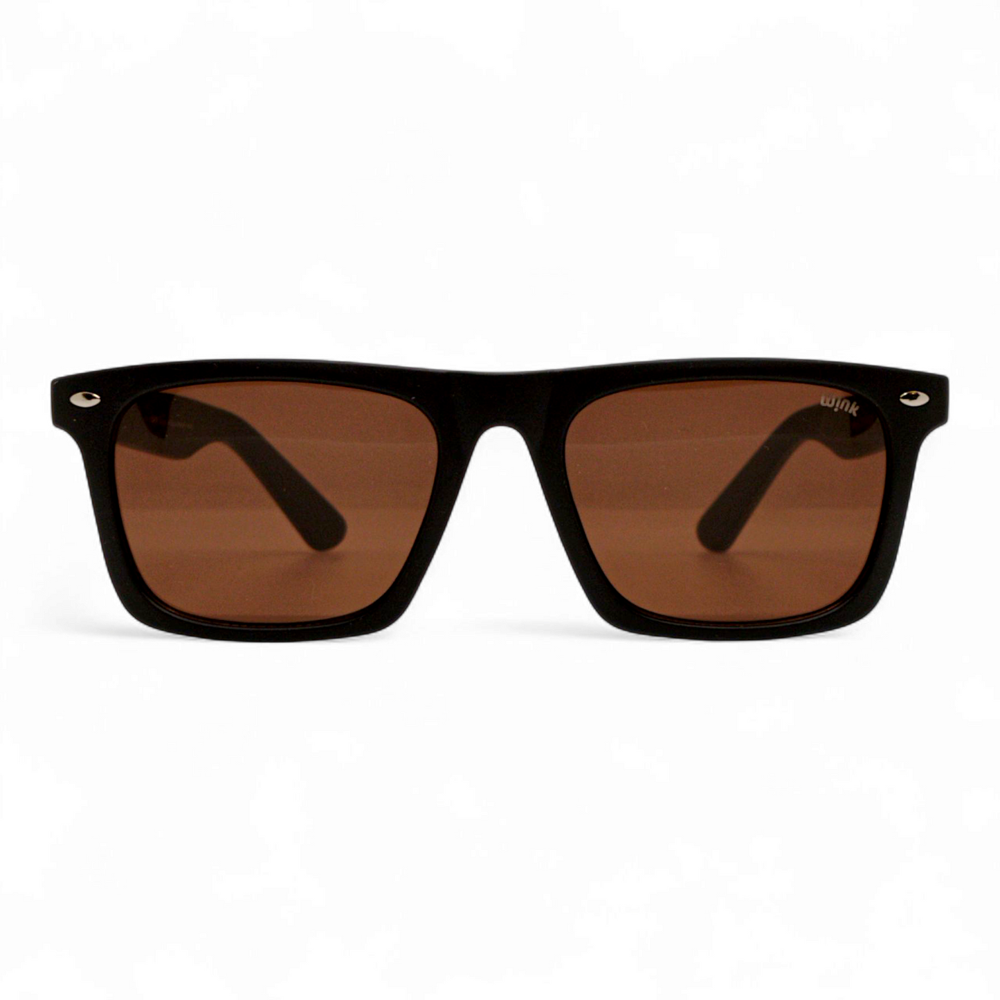 a Wink 119 brown
