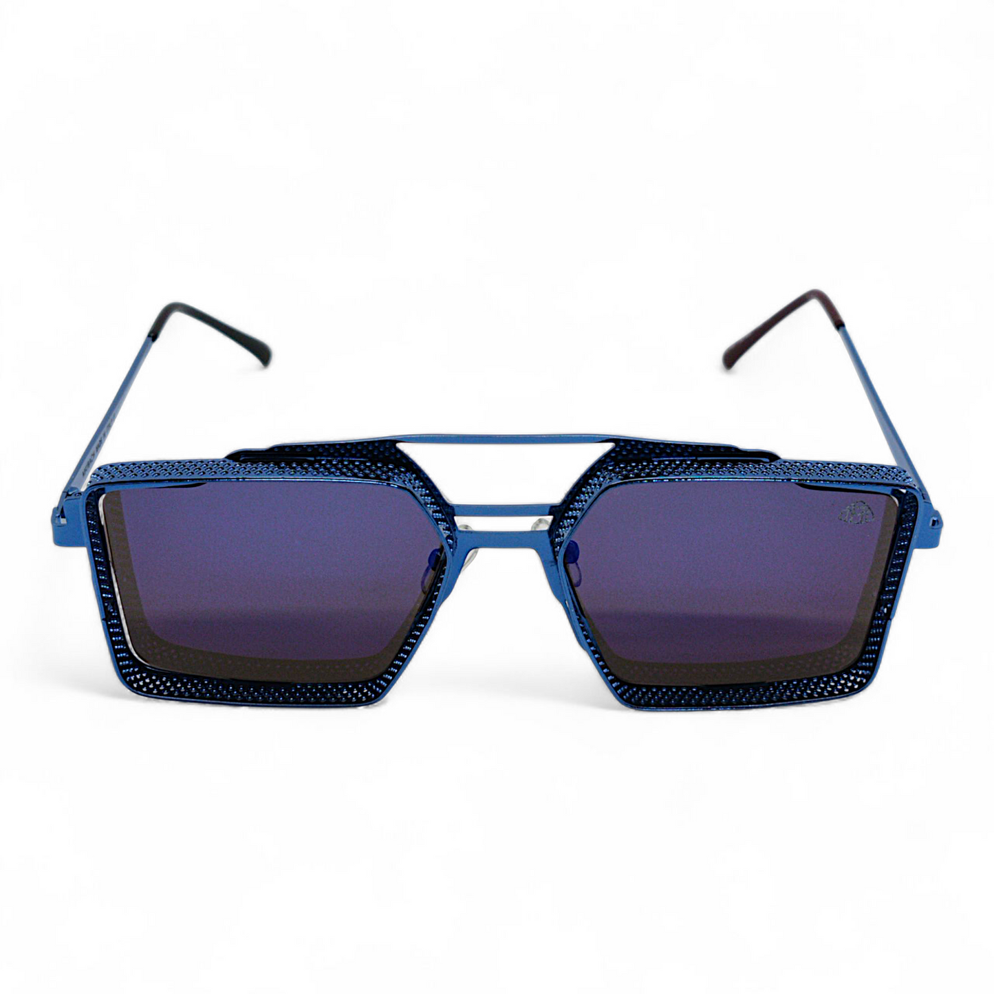 Vayzo 01 blue