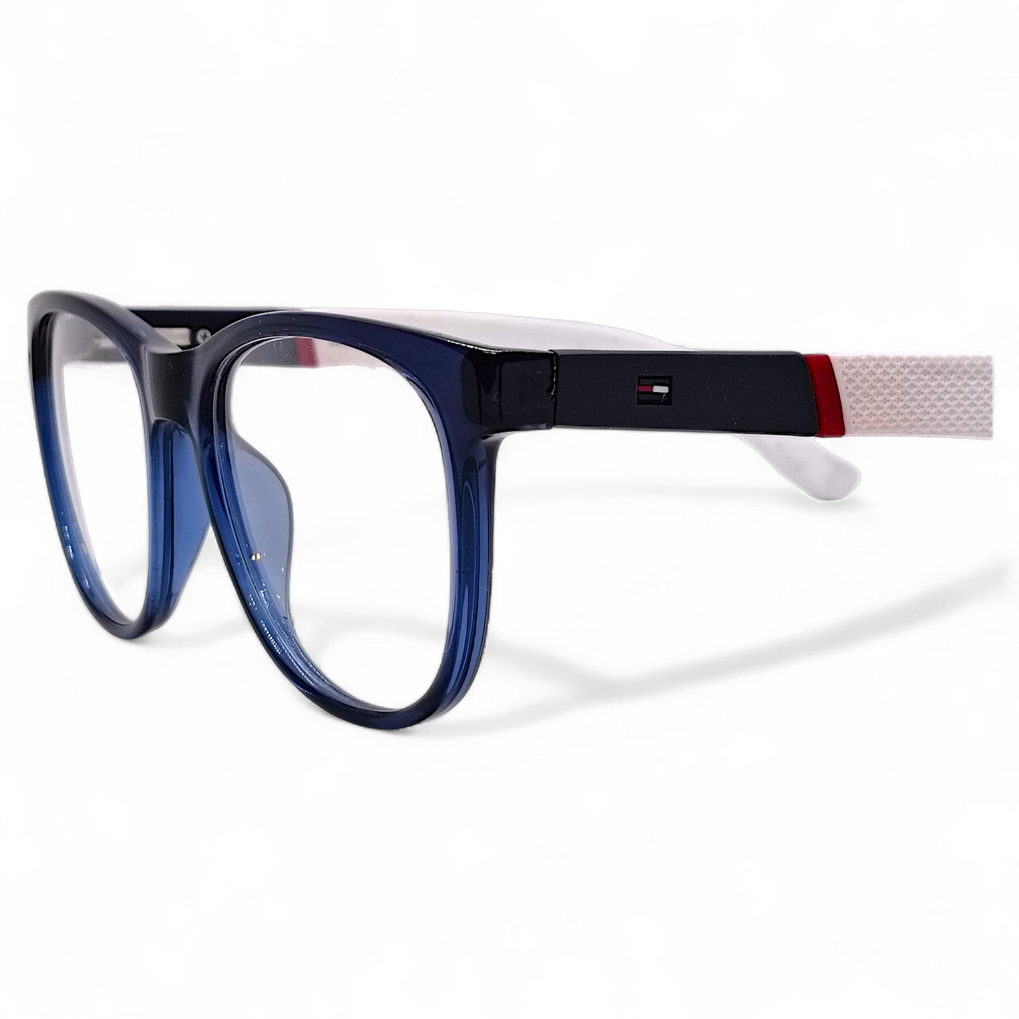 Tommy 1407 blue