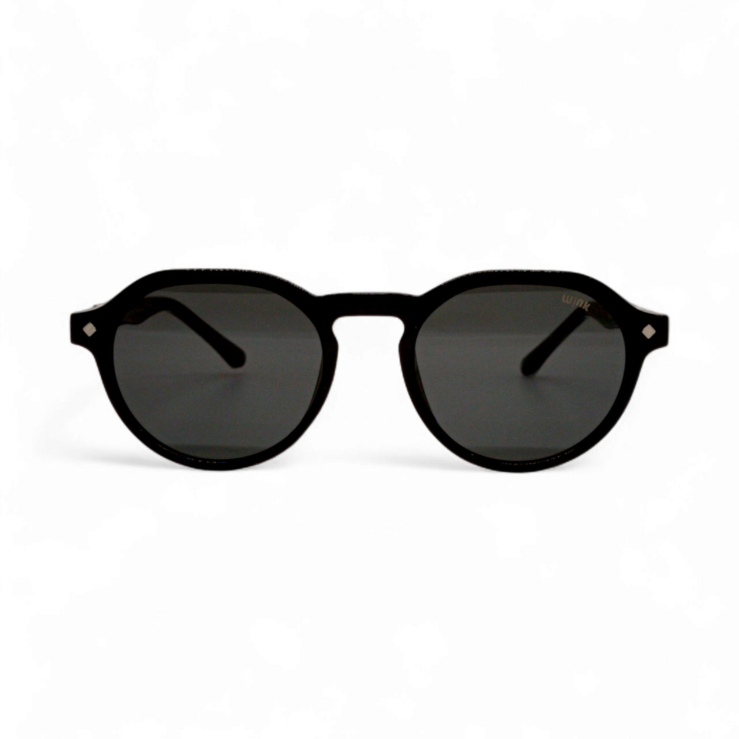 a Wink 123 black