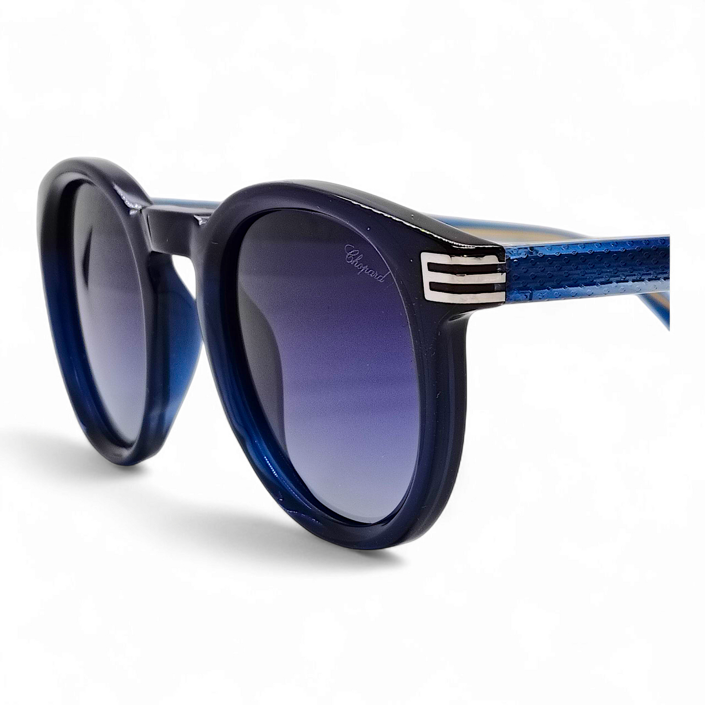 Sch 6547 blue