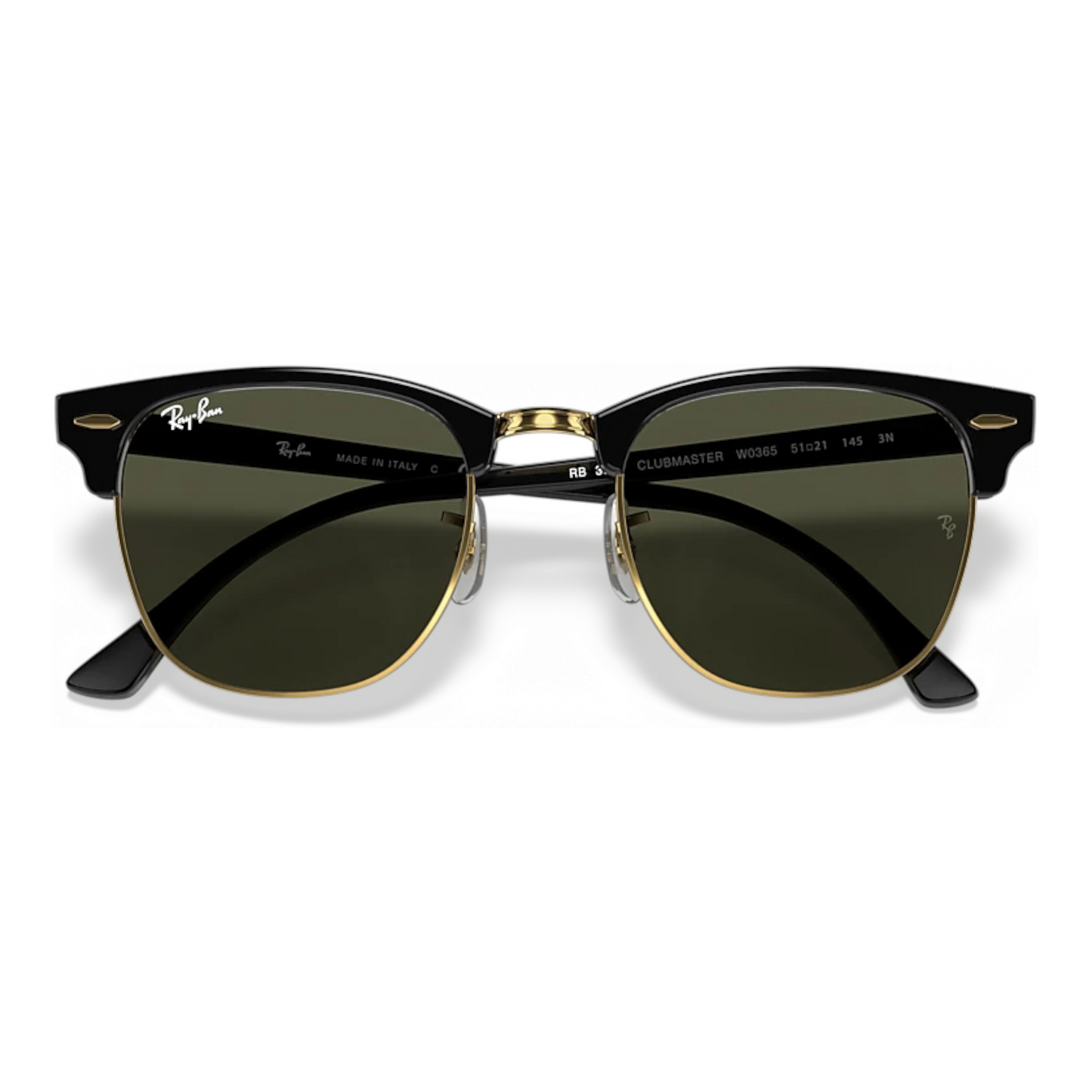 Club master Rb premium quality